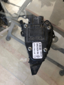 Oto Çıkma Parça / Renault / Kangoo / Beyin / Radar Sensörü / Çıkma Parça 