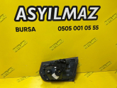 Oto Çıkma Parça / Bmw / 3 Serisi / Far & Stop / Sol Arka Stop / Çıkma Parça 
