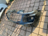 Oto Çıkma Parça / Ford / Puma / Tampon / Ön Tampon / Çıkma Parça 