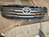 Toyota hilux ön panjur çıkma orijinal