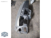 Oto Çıkma Parça / Seat / Ibiza / Göğüslük & Torpido / Komple Torpido / Çıkma Parça 