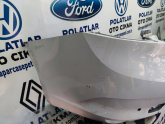 Oto Çıkma Parça / Renault / Megane / Tampon / Arka Tampon / Çıkma Parça 