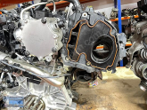 Oto Çıkma Parça / Volvo / XC90 / Motor / Motor (komple) / Çıkma Parça 