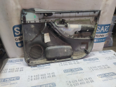 Oto Çıkma Parça / Seat / Toledo / Koltuk & Döşeme / Kapı Döşemesi / Çıkma Parça 