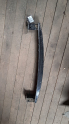Oto Çıkma Parça / Skoda / Superb / Tampon / Tampon Demiri / Çıkma Parça 
