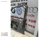 Oto Çıkma Parça / Suzuki / SA / Kaporta & Karoser / Sağ Ön Kapı / Çıkma Parça 