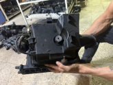 Oto Çıkma Parça / Chevrolet / Cruze / Motor / Emme Manifoldu / Çıkma Parça 