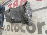 Oto Çıkma Parça / Volkswagen / Passat / Motor / Karter / Çıkma Parça 