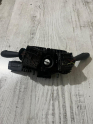 Oto Çıkma Parça / Dacia / Duster / Elektrik / Sinyal Kolu / Çıkma Parça 