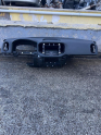 Oto Çıkma Parça / Volkswagen / Tiguan / Göğüslük & Torpido / Komple Torpido / Çıkma Parça 