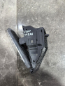 MERCEDES C200 W206 A2233000100 GAZ PEDALI EGE OTOMOTİV BURSA