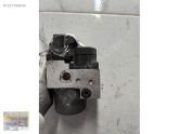 Oto Çıkma Parça / Opel / Corsa / ABS / ABS Beyni / Çıkma Parça 