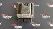 Alfa Romeo 156 2.0 Motor Beyni MED711A006 0261S01010