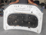 Oto Çıkma Parça / Ford / Ranger / Kaporta & Karoser / Kaput / Çıkma Parça 