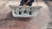 Oto Çıkma Parça / Opel / Astra / Kaporta & Karoser / Bagaj Kapağı / Çıkma Parça 
