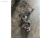 Oto Çıkma Parça / Renault / Fluence / Motor / Elektrik Tesisatı / Çıkma Parça 
