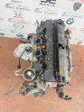 Oto Çıkma Parça / Honda / Civic / Motor / Motor (komple) / Çıkma Parça 