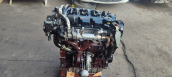 Oto Çıkma Parça / Ford / Mondeo / Motor / Motor (komple) / Çıkma Parça 