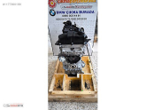 Oto Çıkma Parça / Peugeot / 208 / Elektrik / Marş Motoru / Sıfır Parça 