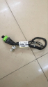 Oto Çıkma Parça / Hyundai / Elantra / Elektrik / Elektrik Tesisatı / Çıkma Parça 