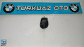 Oto Çıkma Parça / Bmw / 3 Serisi / Elektrik / Kontak Seti / Çıkma Parça 