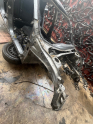 Oto Çıkma Parça / Honda / Civic / Kaporta & Karoser / Ön Şasi / Çıkma Parça 