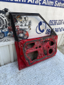 Oto Çıkma Parça / Mazda / 323 / Kaporta & Karoser / Sol Ön Kapı / Çıkma Parça 