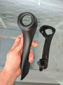 Oto Çıkma Parça / Renault / Clio / Koltuk & Döşeme / İç Kapı Kolu / Çıkma Parça 