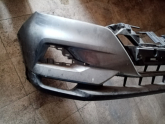 Oto Çıkma Parça / Nissan / Qashqai / Tampon / Ön Tampon / Çıkma Parça 