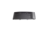 6Y0853666B Skoda Fabia 00-04 Sağ Sis Kapağı Sissiz .