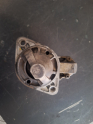 Oto Çıkma Parça / Hyundai / Elantra / Elektrik / Marş Motoru / Çıkma Parça 
