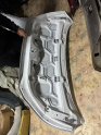 Oto Çıkma Parça / Ford / Tourneo Custom / Kaporta & Karoser / Kaput / Çıkma Parça 