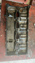 Oto Çıkma Parça / Kia / Sorento / Motor / Külbütör Kapağı / Çıkma Parça 
