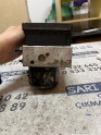 Oto Çıkma Parça / Volkswagen / Sharan / ABS / ABS Beyni / Çıkma Parça 