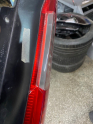 Oto Çıkma Parça / Fiat / Fiorino / Far & Stop / Bagaj Stop / Çıkma Parça 