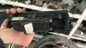 Oto Çıkma Parça / Toyota / Corolla / Oto Cam / Cam Düğmesi / Çıkma Parça 