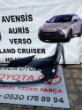 Oto Çıkma Parça / Toyota / Corolla / Tampon / Ön Tampon / Çıkma Parça 