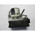 Bmw ABS Beyni 3451-6771488-01 100961-08203