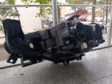 Oto Çıkma Parça / Fiat / Egea / Far & Stop / Sağ Ön Far / Çıkma Parça 