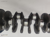 Oto Çıkma Parça / Fiat / Stilo / Motor / Krank / Çıkma Parça 
