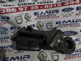 Oto Çıkma Parça / Renault / Scenic / Kalorifer / Kalorifer Kutusu / Çıkma Parça 