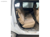 Oto Çıkma Parça / Dacia / Lodgy / Koltuk & Döşeme / Koltuk Takımı / Çıkma Parça 