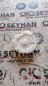 Oto Çıkma Parça / Hyundai / Tucson / Kalorifer / Kalorifer Izgarası / Çıkma Parça 