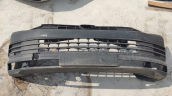Oto Çıkma Parça / Volkswagen / Transporter / Tampon / Ön Tampon / Çıkma Parça 