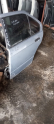 BMW 3.20 318 E 36 SOL ARKA KAPI