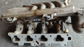 Oto Çıkma Parça / Opel / Astra / Motor / Emme Manifoldu / Çıkma Parça 
