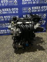 Oto Çıkma Parça / Hyundai / i10 / Motor / Motor (komple) / Çıkma Parça 