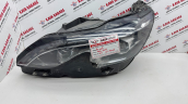 Oto Çıkma Parça / Peugeot / 3008 / Far & Stop / Sol Ön Far / Çıkma Parça 