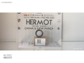 Oto Çıkma Parça / Volkswagen / Golf / Motor / Krank / Sıfır Parça 