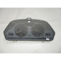 Citroen AX Peugeot 106 Kilometre Saati Gösterge Paneli 88481594